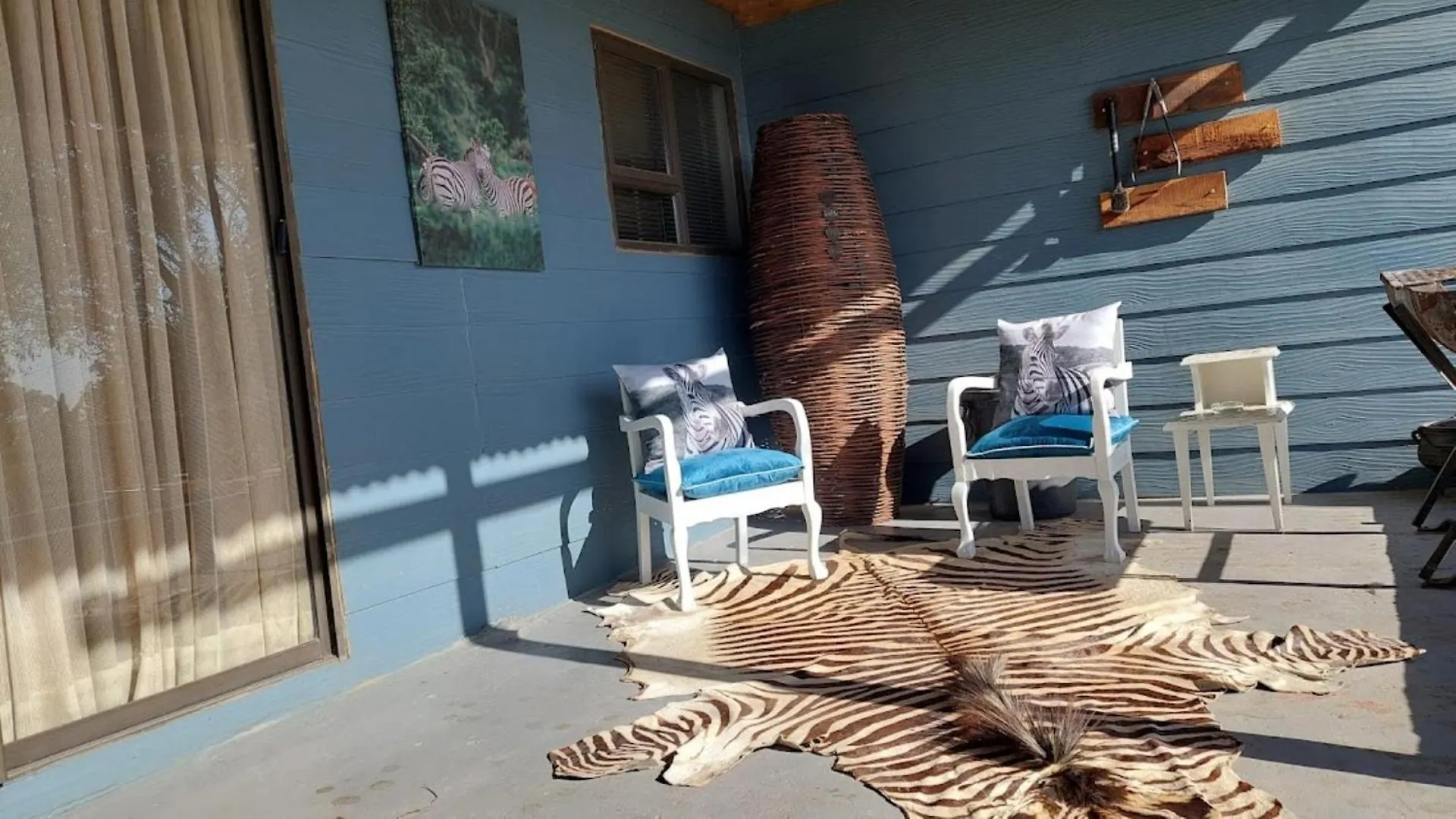 Hotel 11 Mountain Stream Hot Tub Self Catering Gordonʼs Bay