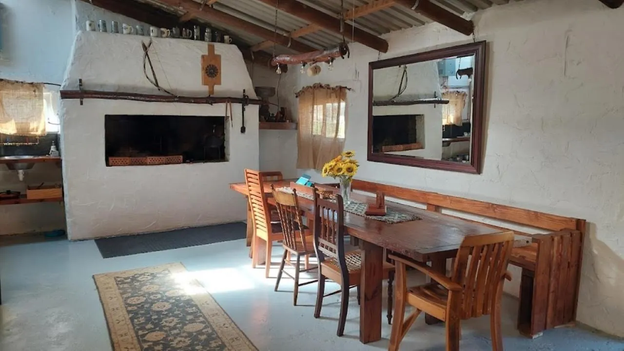11 Mountain Stream Hot Tub Self Catering Hotel Gordons Bay Guest house