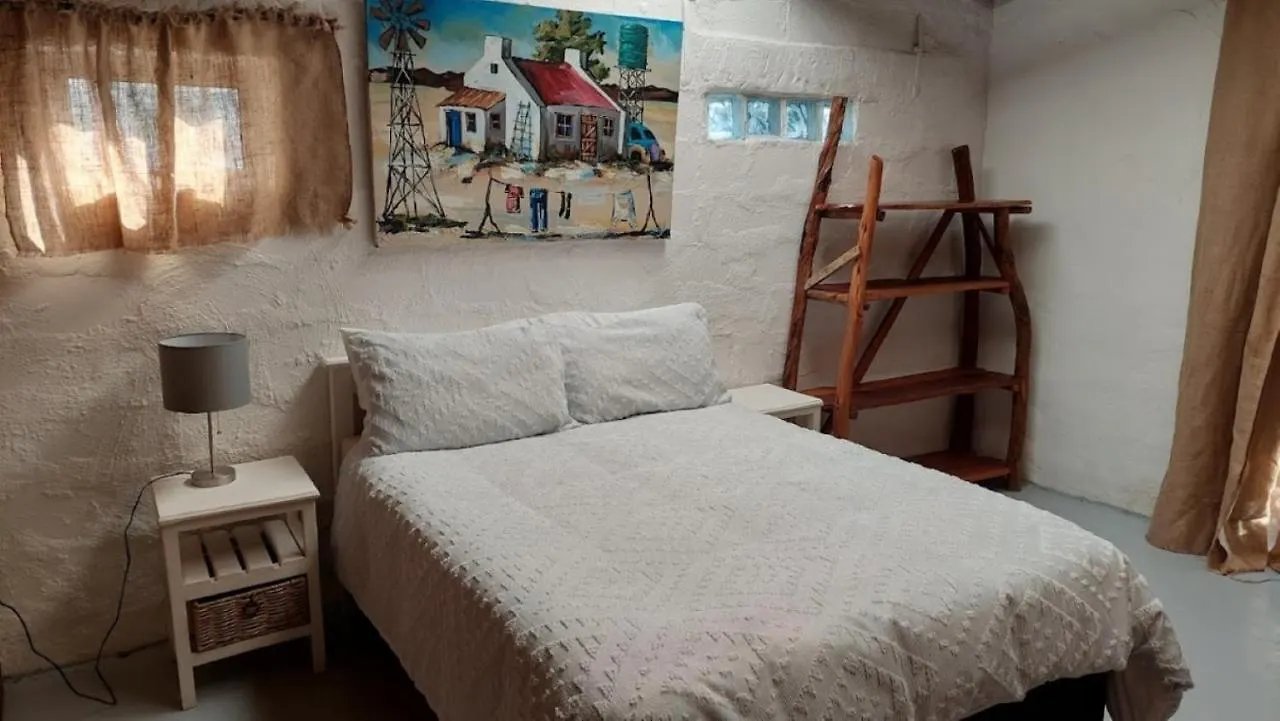 11 Mountain Stream Hot Tub Self Catering Hotel Gordons Bay