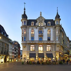 hotel-d-basel.hotelsbaselswitzerland.com/