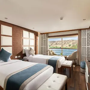 nile-capital-cruise-every-monday-from-or-friday-from-aswan.hotels-luxor-egypt.com/