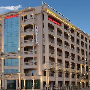 emilio-hotel.hotels-luxor-egypt.com/