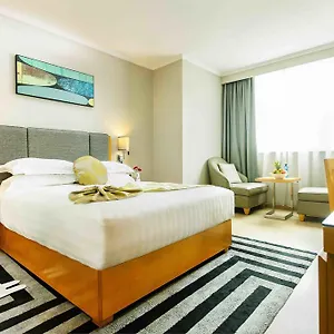 bole-ambassador-hotel.hotels-addisababa.com/