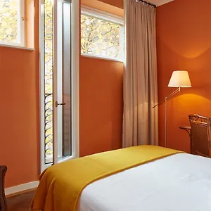 hotel-brasserie-au-violon.hotelsbaselswitzerland.com/