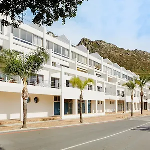  Apartment First Group Cape Gordonia