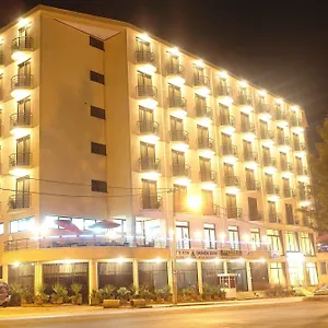 soramba-hotel.hotels-addisababa.com/