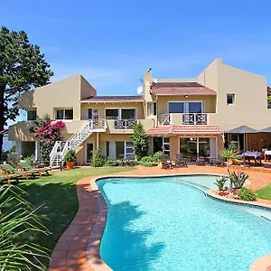 4* Guest house Montebello